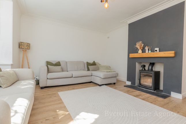 164, Lowestoft Road, Great Yarmouth photo 2