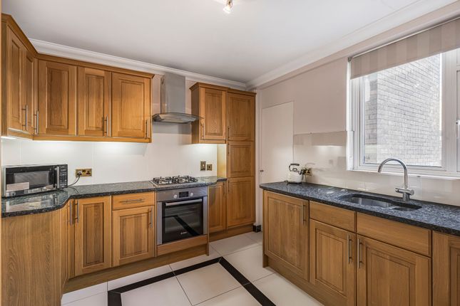 54,, Sussex Square, London photo 3