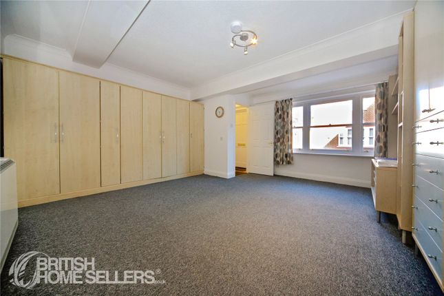 Flat 14, Hermitage Court,, Bentfield Road, Essex photo 2