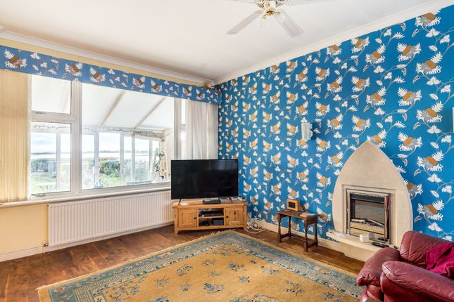 Seacroft, 50, Maisemore Gardens, Emsworth photo 2