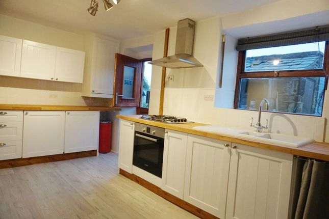 Homes To Let In Bury Greater Manchester Rent Property In Bury