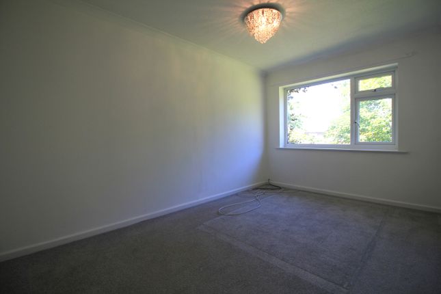 2, The Shrublands, Norwich photo 5