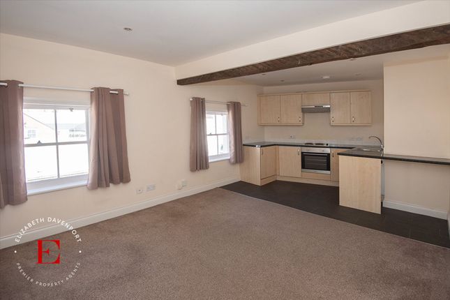 118b Regent Street, Leamington Spa photo 2