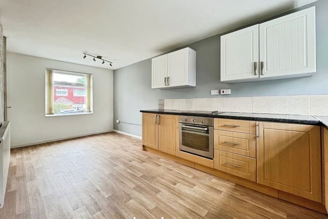 1, Hatchford Walk, Birmingham photo 4