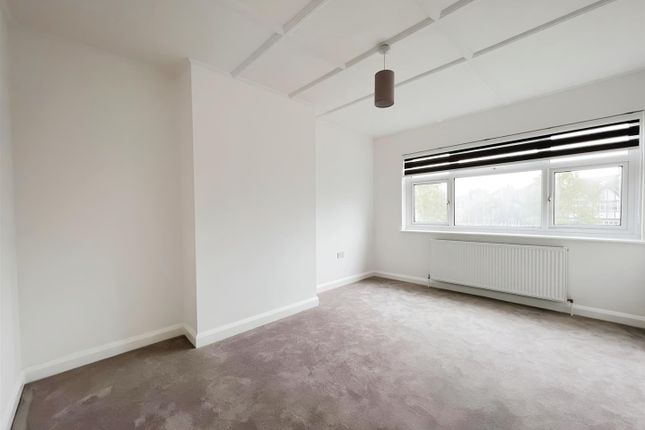 Property to rent in Greenway, London