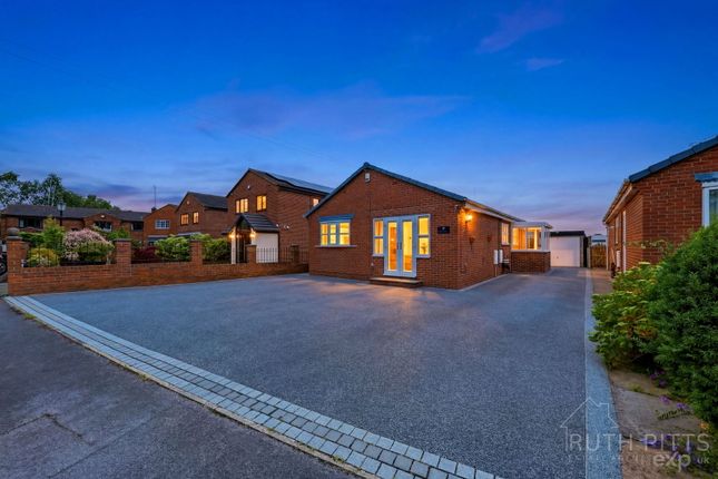 2, Moorhouse Court Mews, Pontefract photo 3