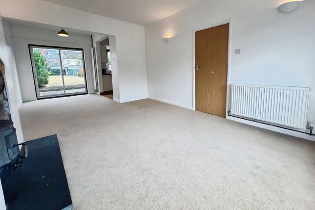 46, Batham Road, Kidderminster photo 4