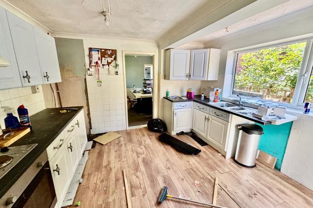 130 Earlsgate, Winterton photo 5