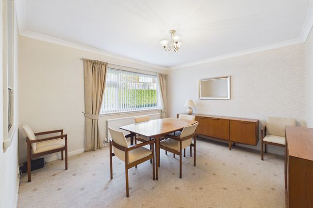 5 Silvertonhill Avenue, Hamilton photo 4