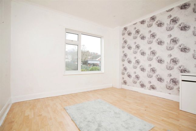 Terraced house for sale in Radford Road, Radford, Coventry