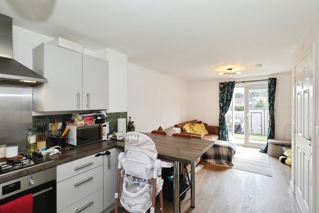 5, Pippin Close, North Yorkshire photo 4