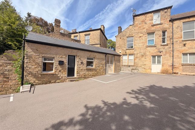 Northumberland Road, Sheffield photo 5