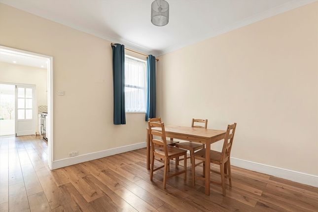 Seaford Road, London photo 4