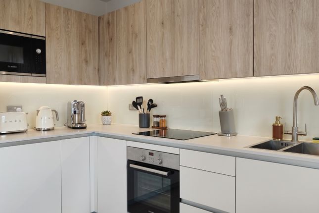 Hazylwood, Wokingham photo 3
