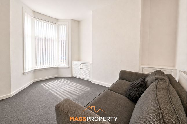 43 Smeaton Street, Liverpool photo 2