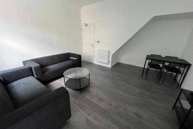 1 Sherlock Street, Manchester photo 2
