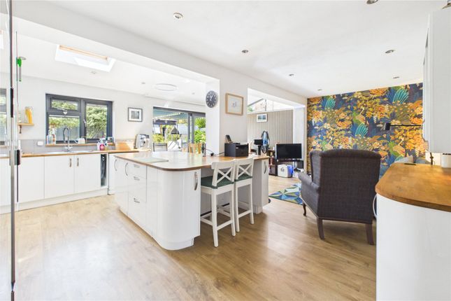 41, Chamberlain Road, Wiltshire photo 4