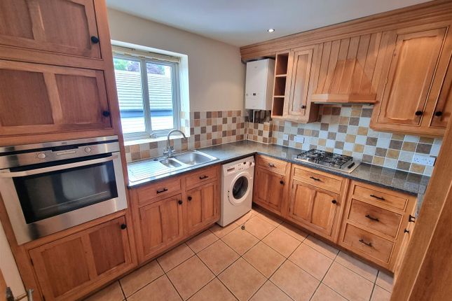 18, Dowr Close, Launceston photo 3