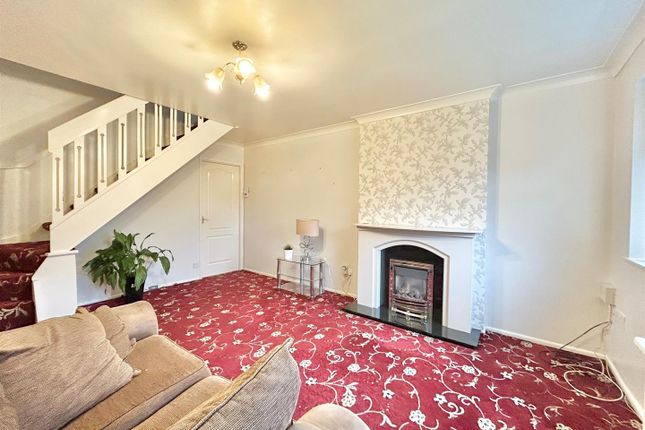 6, Farnworth Street, Leigh photo 3