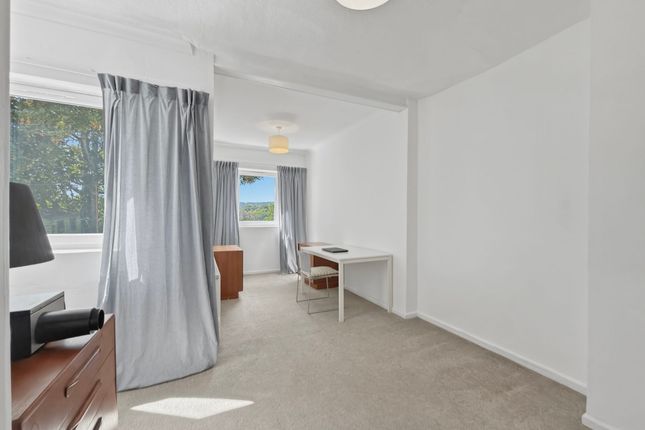 3 Brynglas Avenue, Newport photo 4