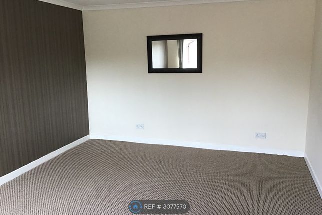 Stewartfield, East Kilbride, Glasgow photo 5