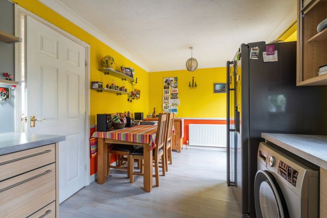 5 The Orchard, Great Yarmouth photo 3