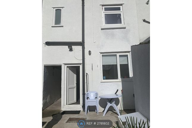 Chapel St, Hazel Grove, Stockport photo 4
