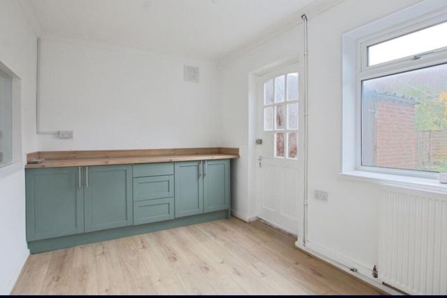 13 Bothwell Grove, 13 Bothwell Grove, HULL photo 4