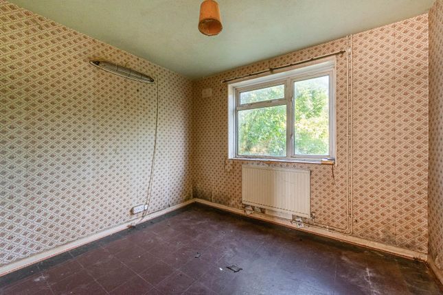 39, Taplings Road, Winchester photo 4