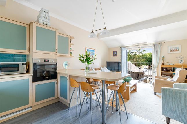 14 Malt Mill, Ebrington Street, Kingsbridge photo 2