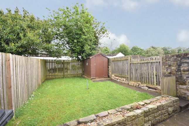 7, Kings Meadow Close, West Yorkshire photo 4