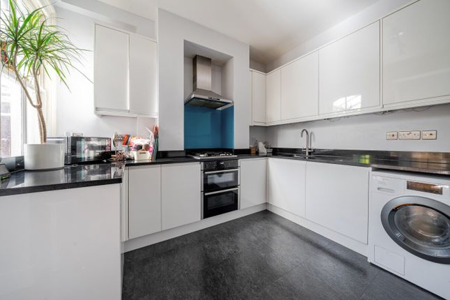 11, Ravenscroft Road, Kent photo 4