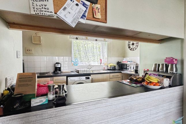 15, Shaftesbury Court, Deal photo 3