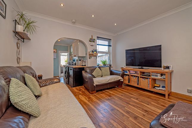 11, Victoria Crescent, Ryde photo 4