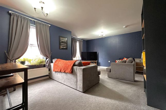 4, Hercules Drive, Newark photo 2