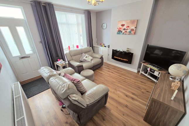 94, Lichfield Road, Walsall photo 2
