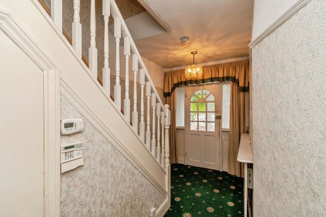 Woodside, Angela Place, Bilston photo 3