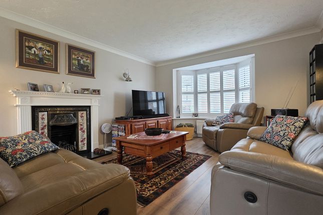 1, Millholme Close, Southam photo 3