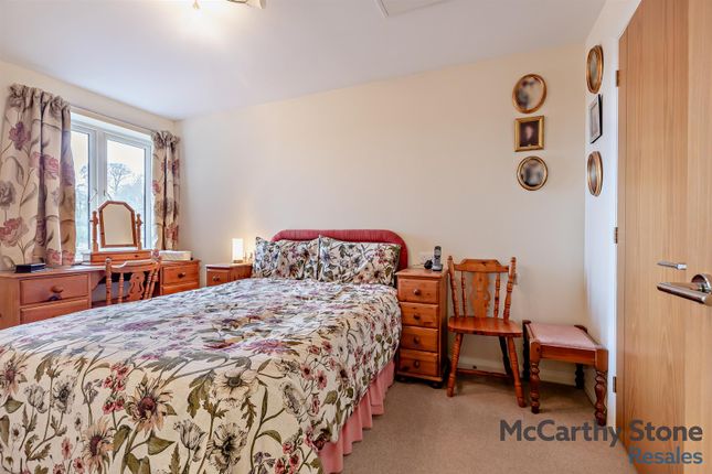43 Dane Court, 21 Mill Green, Congleton photo 4