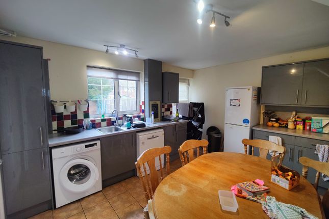 Property to rent in Northfields, Norwich