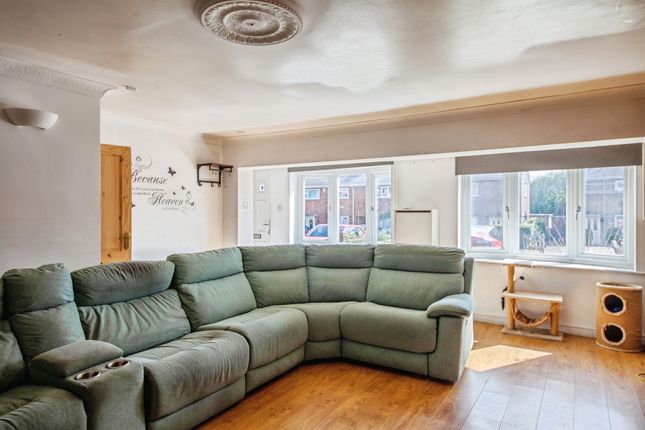 84, Twickenham Road, LEICESTER photo 4