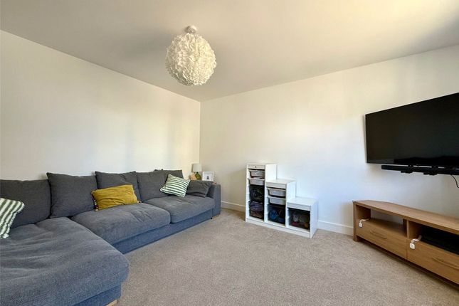 46, Pridham Place, Devon photo 4
