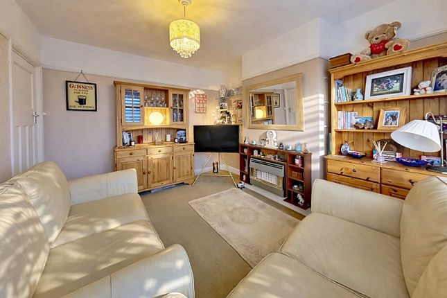 116, Margate Road, Herne Bay photo 3