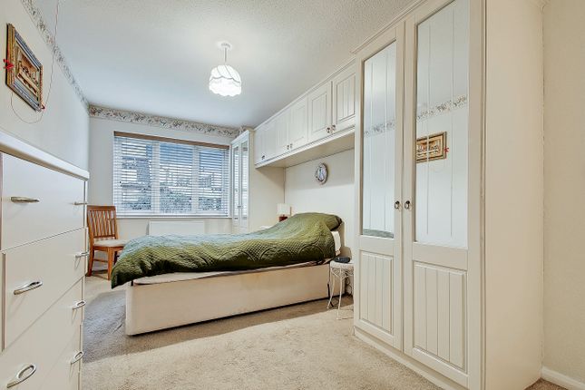9 Jem Paterson Court, Hartington Close, Sudbury photo 4