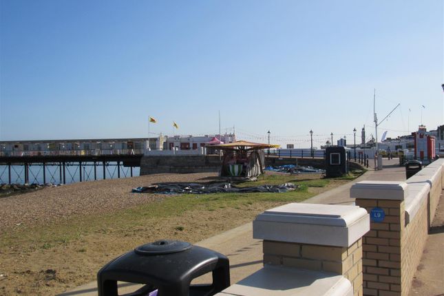 Herne Bay Kent Property For Sale Herne Bay Kent Property For Sale