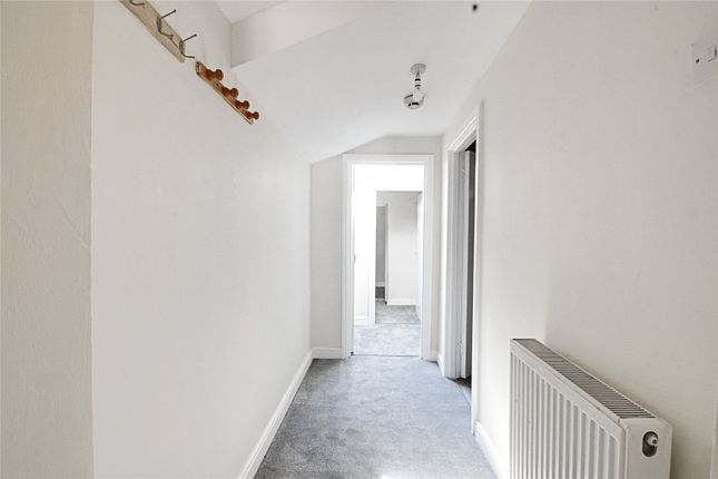 43b, King Edward Road, Hertfordshire photo 2