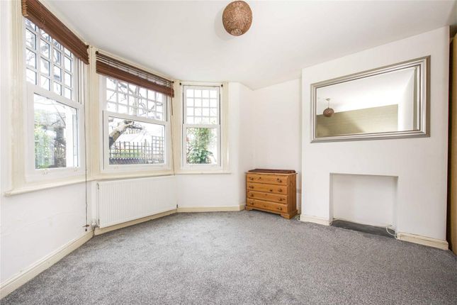 Flat 1, 127, London Road, Twickenham photo 4