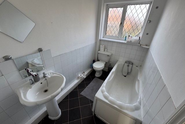 25, Bell Street, Pontefract photo 5
