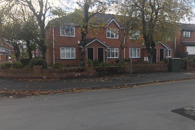 1 bedroom flats to let in Bolton, Greater Manchester - Primelocation