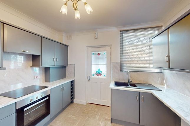Oakland Terrace Edlington, Doncaster photo 2